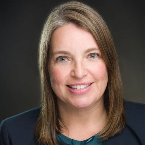 debbie anderson ceo  pacific community resources society  org