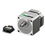 W Hp Blv Series R Type Brushless Dc Motor Speed Control