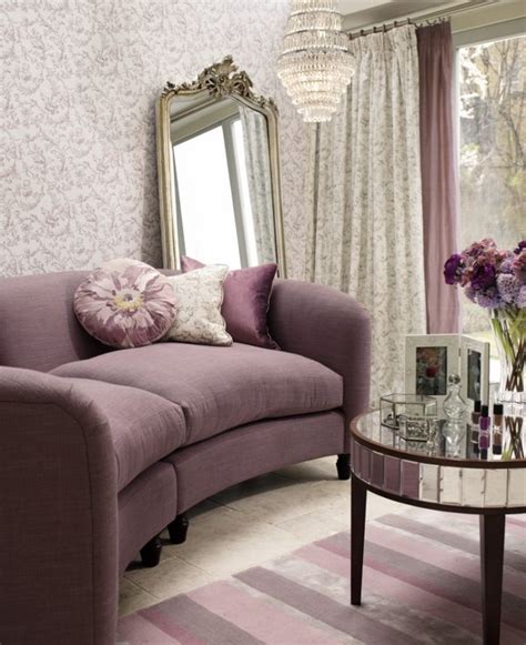 Laura Ashley Wallpaper A Perfect Choice For Living Room Or Bedroom