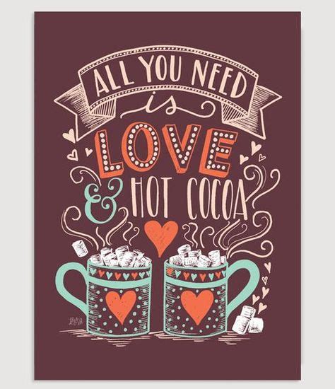 14 Hot Chocolate Quotes Ideas Hot Chocolate Chocolate Quotes Hot Chocolate Quotes