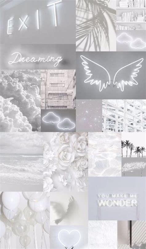 Discover Nude Aesthetic And Aesthetic Iphone Wallpaper Ideas