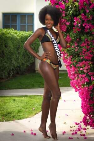 Miss France Ces R Gions Qui N Ont Jamais Gagn Voici