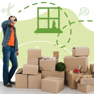 Removalists Brisbane To Alice Springs Whybirds Removals