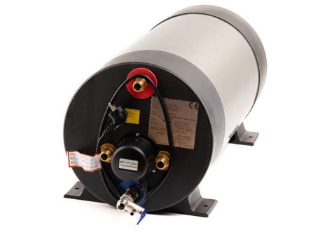 Hot Water Boiler 1200 W 45 Litre Buy Now SVB