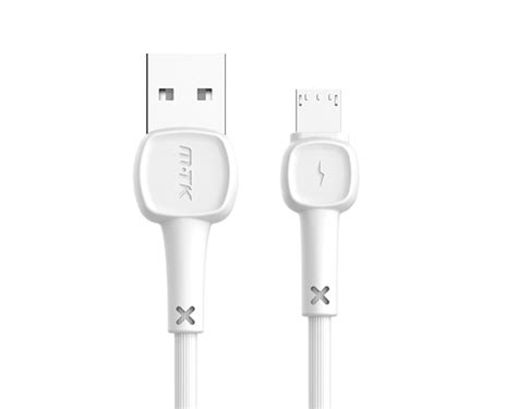 Micro Usb Cables