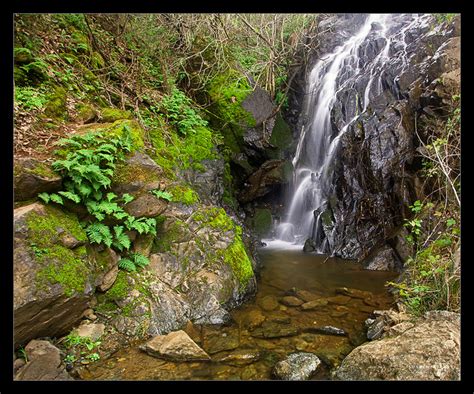 Black Hole Kit Images: Black Hole Of Calcutta Falls