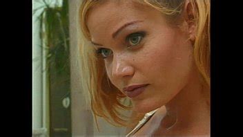 Barett Moore Anal University XVIDEOS