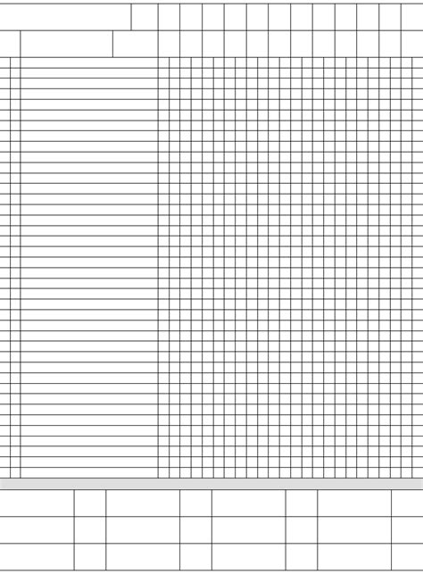 Fill Free Fillable Form Chp A Bus Maintenance Safety Inspection