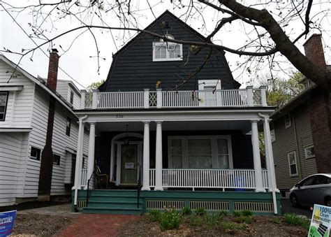 Photos: Dutch homes in the Capital Region