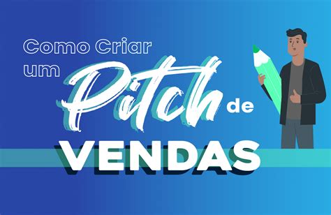 O Pitch Pode Ser Entendido Como