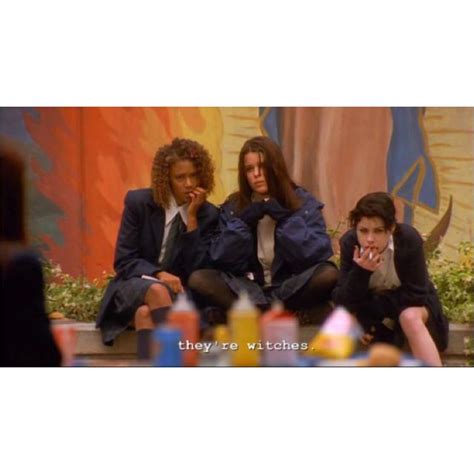 The Craft. The Craft 1996, The Craft Movie, Movies Showing, Movies And ...