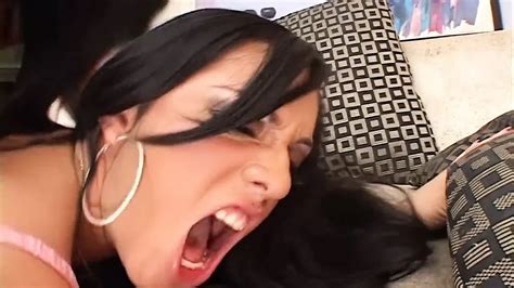 Free Big Cock Orgasm Porn Videos XHamster