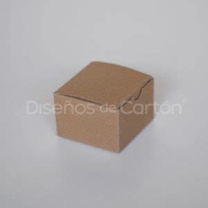 Cubo Mini Dise Os De Cart N