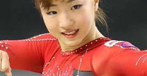 アキレス腱断裂の寺本明日香、五輪代表選考会出場目指す 田中強化本部長「可能性は厳しいが」／体操 サンスポ