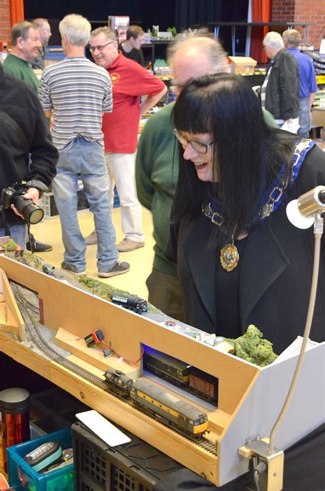 didcot exhibition  admrc