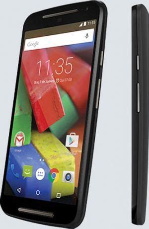 Motorola Moto G Dual Sim Nd Gen Full Specifications Pros And Cons