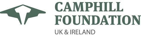 About Camphill | Our Story and Purpose