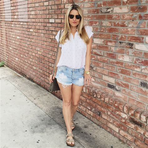 July 2015 The Sunny Blonde