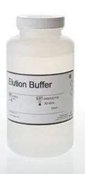 MagMAX Viral Pathogen Elution Buffer At Rs 1700 Piece Rna Isolation