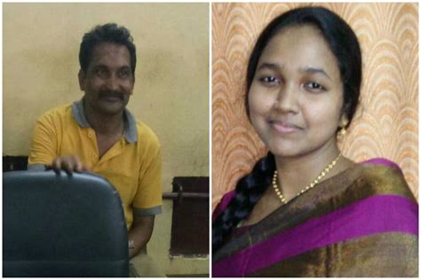 Woman Techie Declared Brain Dead After Being Hit By Drunk Constable In