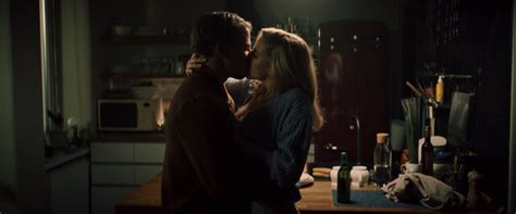 Nude Video Celebs Zofia Domalik Nude Bartkowiak 2021