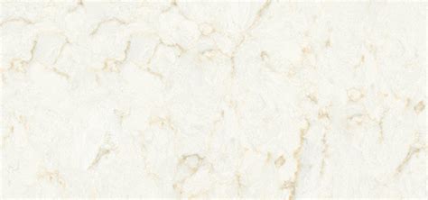 Lg Viatera Clarino Details — Austin Granite Direct