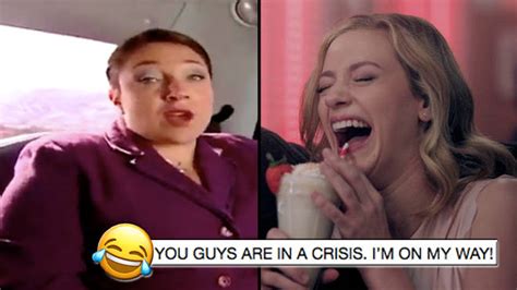 The Best Supernanny You Guys Are In A Crisis Memes Popbuzz