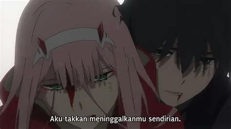 Anime Andaikan Saat Itu Hp Ku Tidak Jatuh Anime Stuck In The Wall