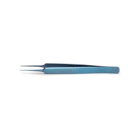 Ophthalmic Surgery Sets Pissco