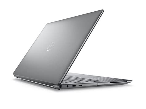 Dell Precision Mobile Workstations Dell Uk