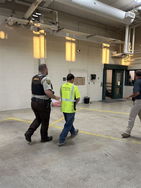 Two in custody after shooting reported at Willmar residence Saturday ...