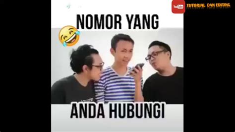 Video Status WhatsApp 30 Detik Status Wa Nyesek Story Wa Paling