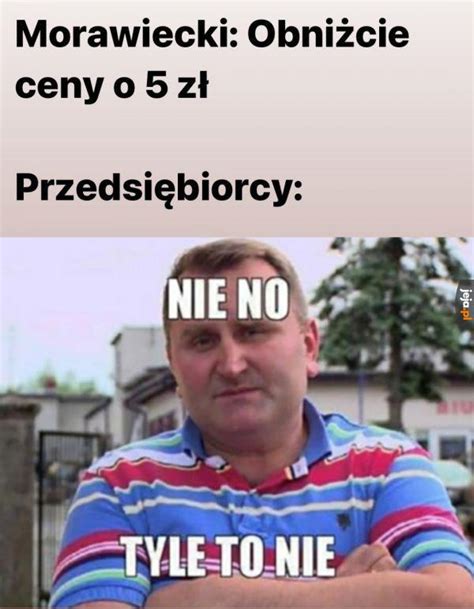 Nie Da Rady Jeja Pl