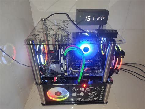 đánh giá - Review USB 3.1 SanDisk Ultra Luxe CZ74 và Sandisk Ultra Dual ...