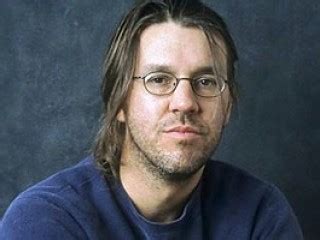 David Foster Wallace biography, birth date, birth place and pictures