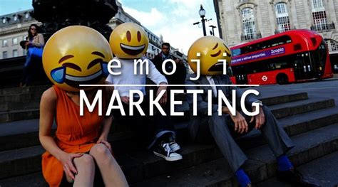 Los Emojis El Complemento Ideal Para Tus Campañas De Marketing Curso