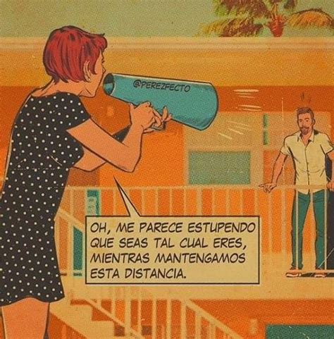 Pin De Norma Mestrada En Humor Bizarro En 2020 Bizarro