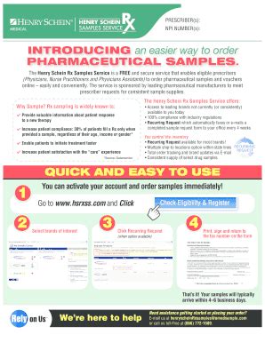 Novartis Samples Complete With Ease Airslate Signnow