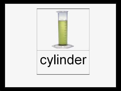 LABORATORY TOOLS - YouTube 