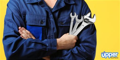 Plumbing Tools List Essential Equipment For Pros