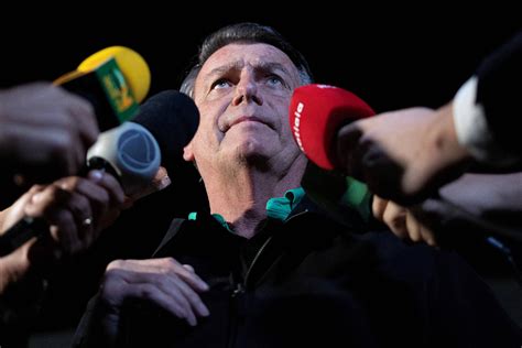 PL de Bolsonaro critica reforma tributária 04 07 2023 Mercado Folha