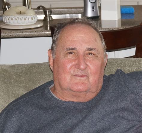 Hardwick Funeral Home Services and Remembrance Pages 18