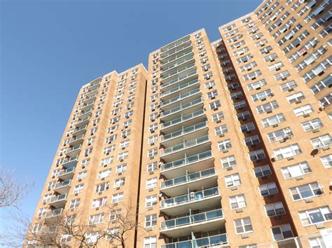 Philip Howard Apartments - JUST LISTED, C102 - MLS 387268 - BEAUTIFUL