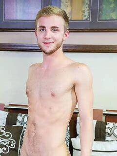 HOT SHEETS HIDEAWAY BoyFriendTV