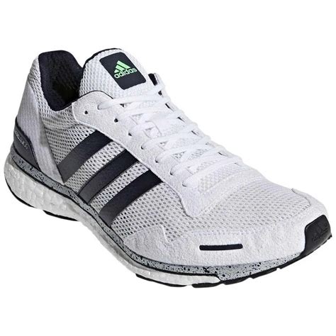 Adidas Zapatillas Running Adizero Adios 3 Runnerinn