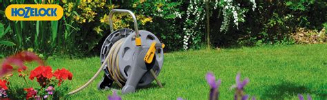 hose reel     faqs hozelock