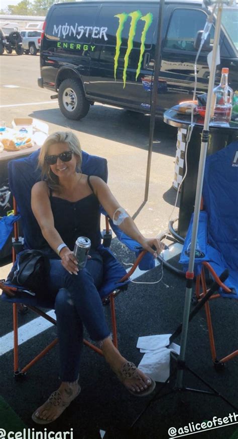 Brandi Passante Nude Pics Leaked Porn Video Scandal Planet