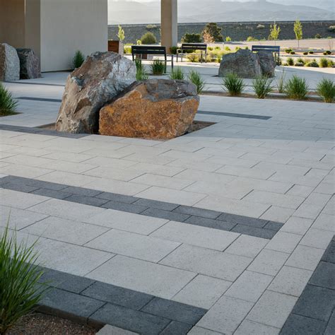 X Concrete Pavers For Sale Informacionpublica Svet Gob Gt