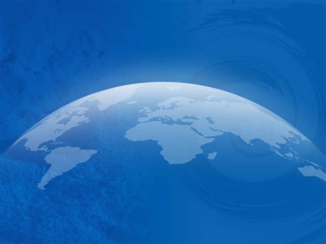 Our company - KANSAI HELIOS Group