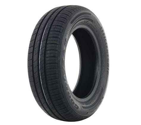 Pneu Aro Goodyear R H Efficientgrip Performance